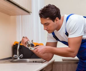 About Water Heater Repair LLC Doyle, CA